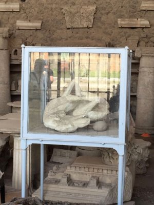 06 Pompeii 19.jpg