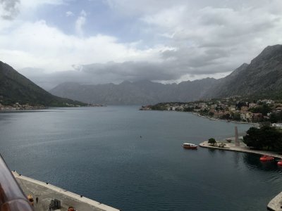 08 Kotor 07.jpg