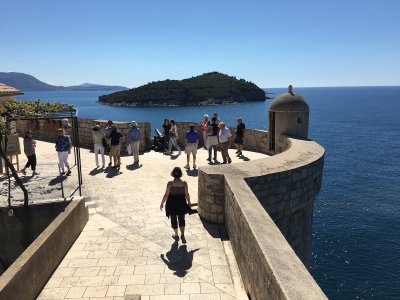 09 Dubrovnik 01.jpg