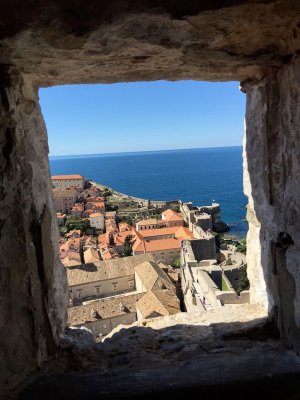 09 Dubrovnik 02.jpg