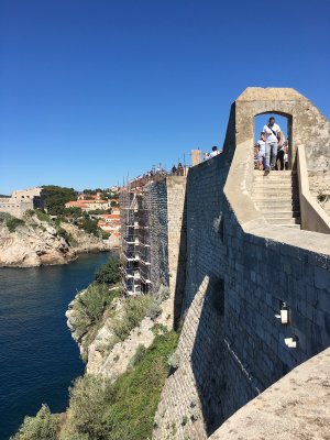 09 Dubrovnik 06.jpg
