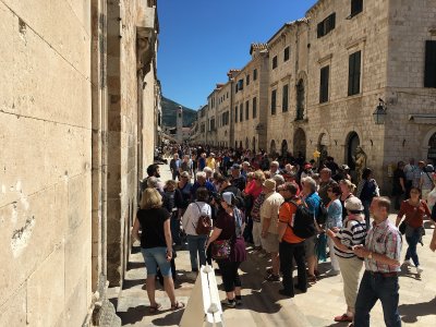 09 Dubrovnik 10.jpg