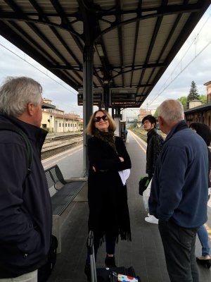 13a Lucca station.jpg