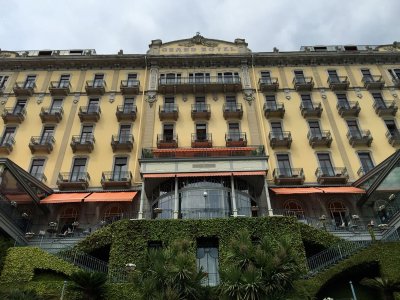 14 Grand Hotel 01.jpg