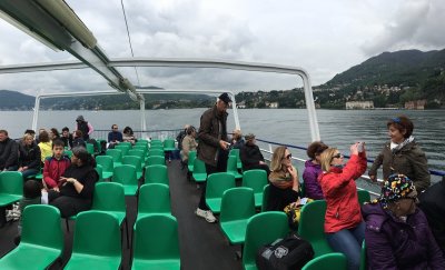 14 Lake Como 4-23-2016 05.jpg