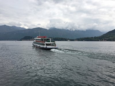 14 Lake Como 4-23-2016 08.jpg