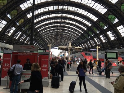 14a  Milan train station 4-22-2016  2.jpg