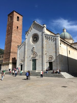 Duomo di San Martino 4-18-20165.jpg
