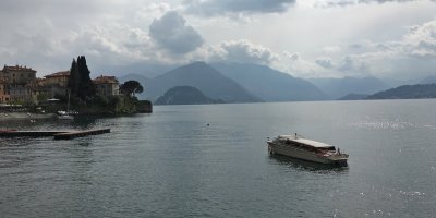 Lake Como 4-23-2016 43a.jpg