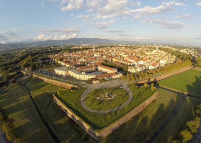 Lucca aerial  copy.jpg