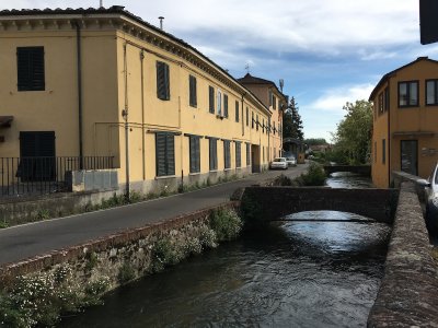 Lucca, San Marco, 4-20-2016  2.jpg