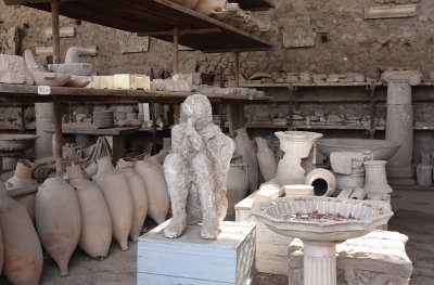 Pompeii tour 4-12-2016 0048.jpg