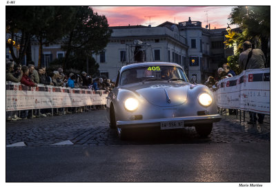 g9/47/376847/3/155733595.gUjXeV6t.jpg