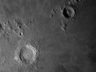 Copernicus and Eratosthenes.jpg