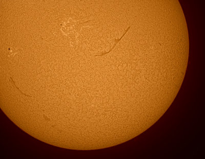 Sun Wide 09262013.jpg