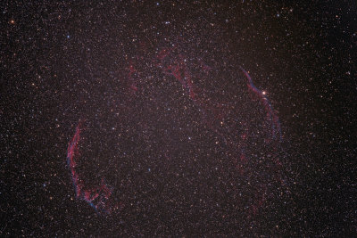 Veil Nebula.jpg
