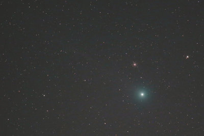 Comet Lovejoy.JPG