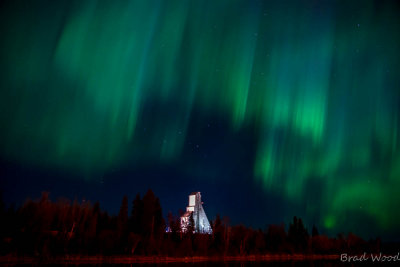 Northern Lights-8.jpg
