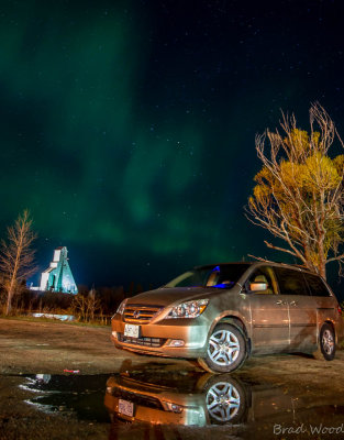 Northern Lights-11.jpg