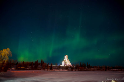 Northern Lights-2.jpg