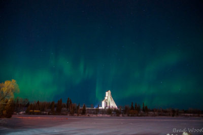Northern Lights-3.jpg