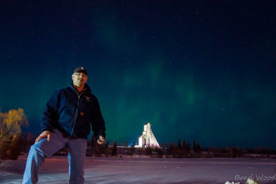 Northern Lights-4.jpg