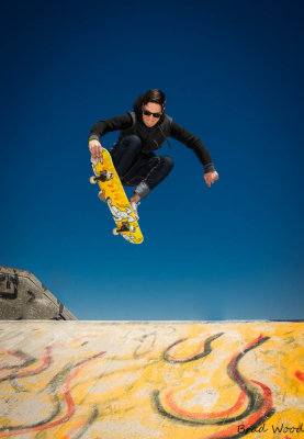 Skateboarding 2 of 8.jpg