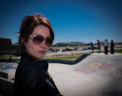 Skateboarding 3 of 8.jpg