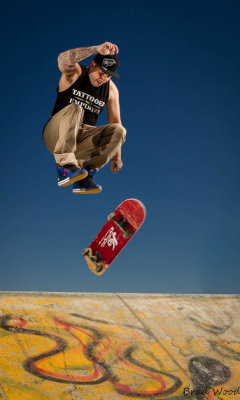 Skateboarding 4 of 8.jpg