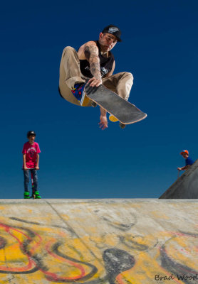 Skateboarding 5 of 8.jpg