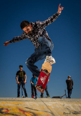 Skateboarding 6 of 8.jpg