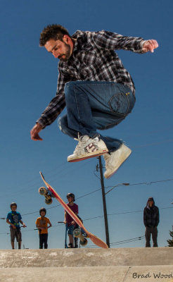 Skateboarding 7 of 8.jpg