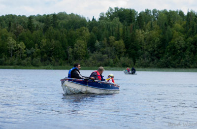 Twin Lakes 2012-2.jpg