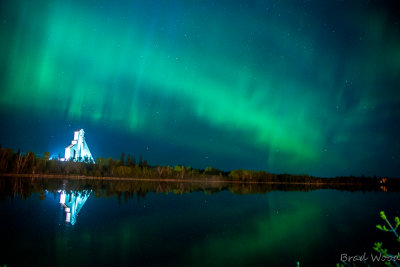 Northern Lights-12.jpg