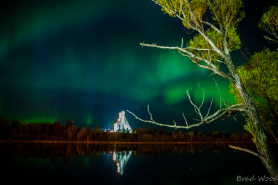 Northern Lights-14.jpg