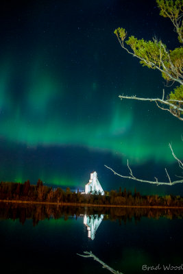 Northern Lights-15.jpg