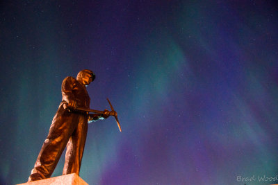 Northern Lights-16.jpg