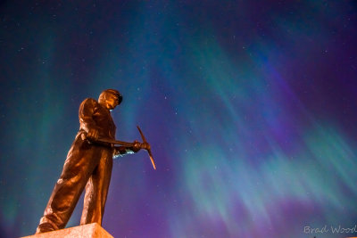 Northern Lights-18.jpg