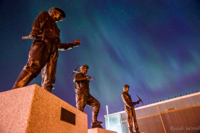 Northern Lights-19.jpg