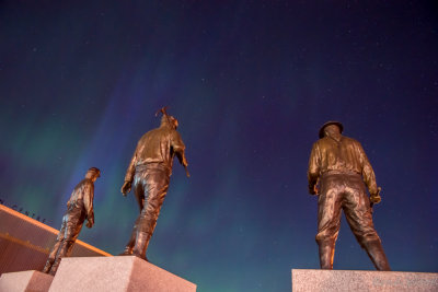 Northern Lights-20.jpg