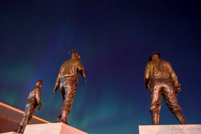 Northern Lights-21.jpg