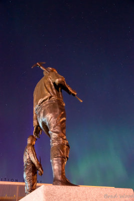 Northern Lights-22.jpg