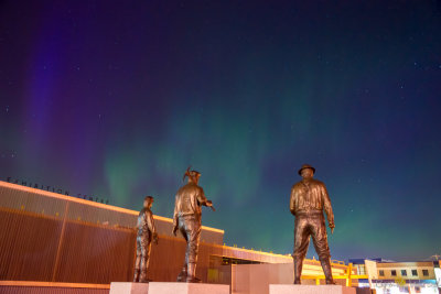 Northern Lights-23.jpg
