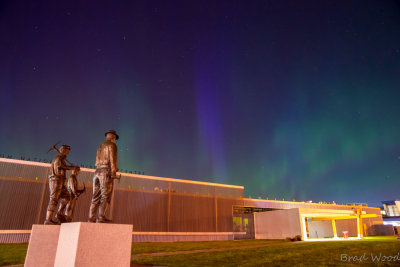 Northern Lights-24.jpg