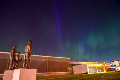 Northern Lights-25.jpg