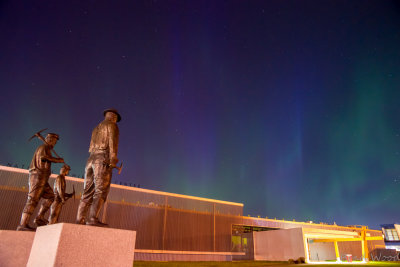 Northern Lights-26.jpg
