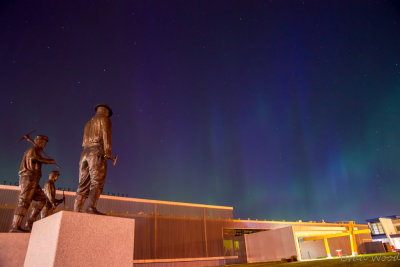 Northern Lights-27.jpg