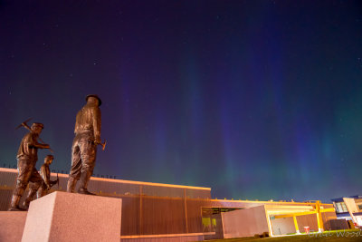 Northern Lights-28.jpg