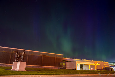 Northern Lights-29.jpg