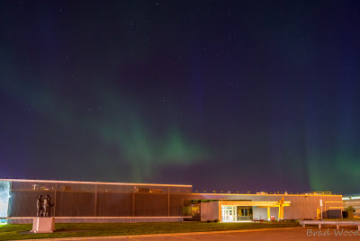 Northern Lights-31.jpg